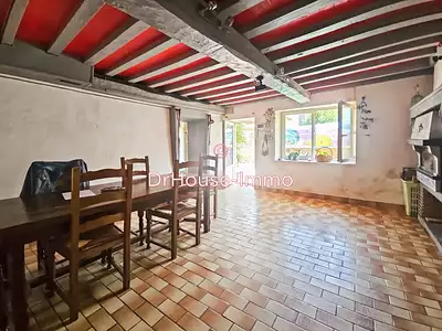 Maison, 139 m²