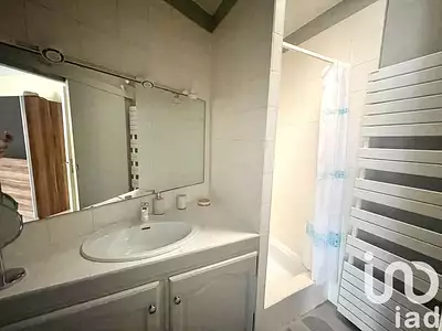 Maison, 213 m²