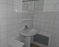 Appartement, 34,5 m²