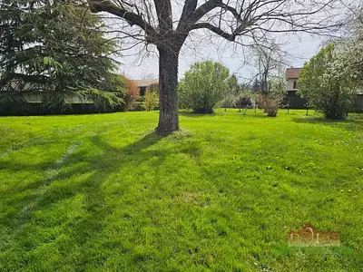 Maison, 149 m²