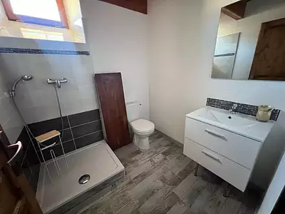 Maison, 155 m²