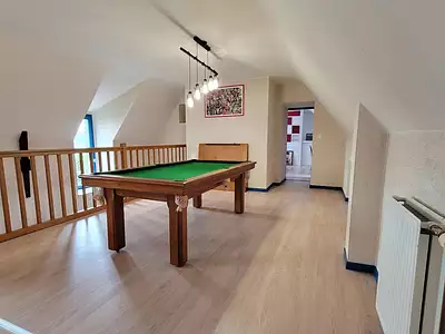 Maison, 177 m²