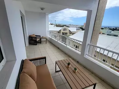 Appartement, 150 m²