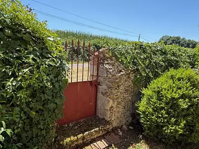 Maison, 430 m²