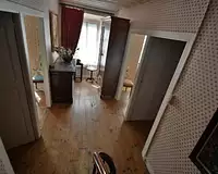 Maison, 220 m²