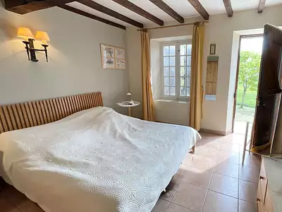 Maison, 210 m²