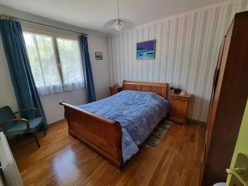 Maison, 260,41 m²