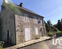 Maison, 119 m²