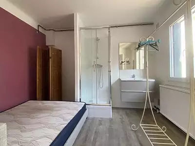 Maison, 86,1 m²