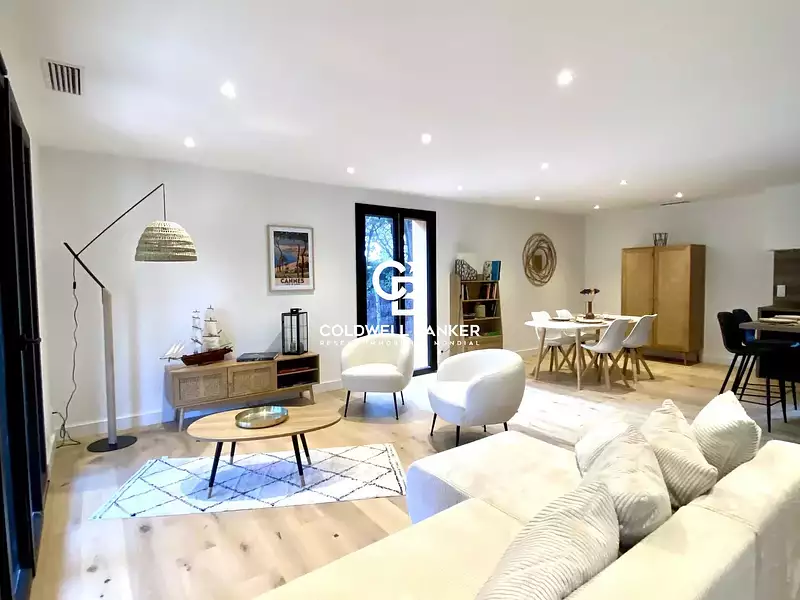 Maison, 97 m²