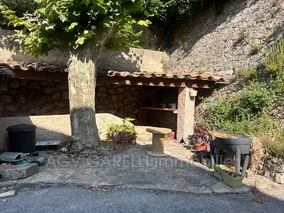 Appartement, 102 m²