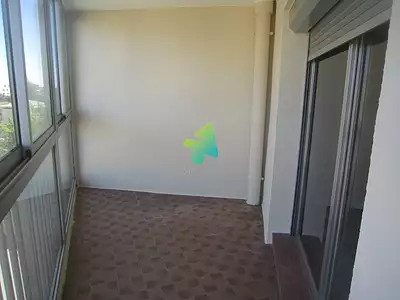 Appartement, 68,7 m²