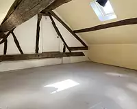 Maison, 147 m²