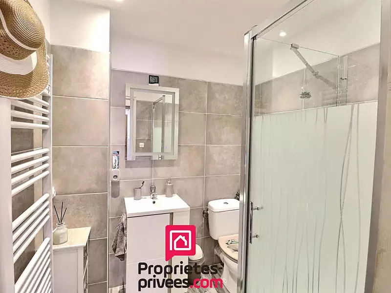 Maison, 147 m²