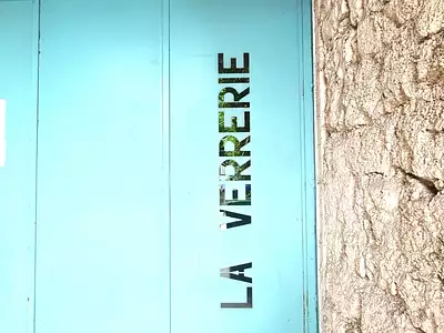 Appartement, 69 m²