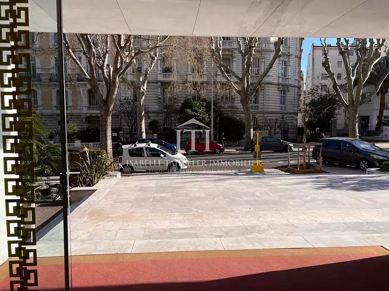 Appartement, 68 m²
