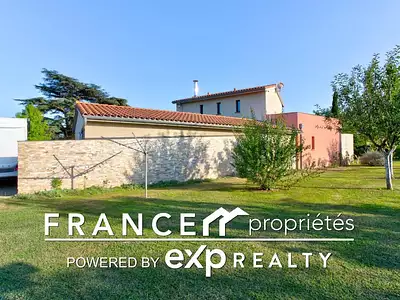 Maison, 150 m²