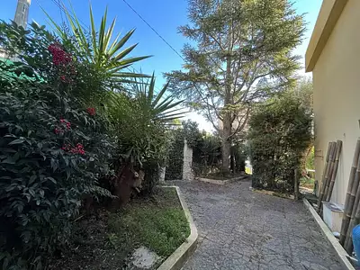 Maison, 110,66 m²