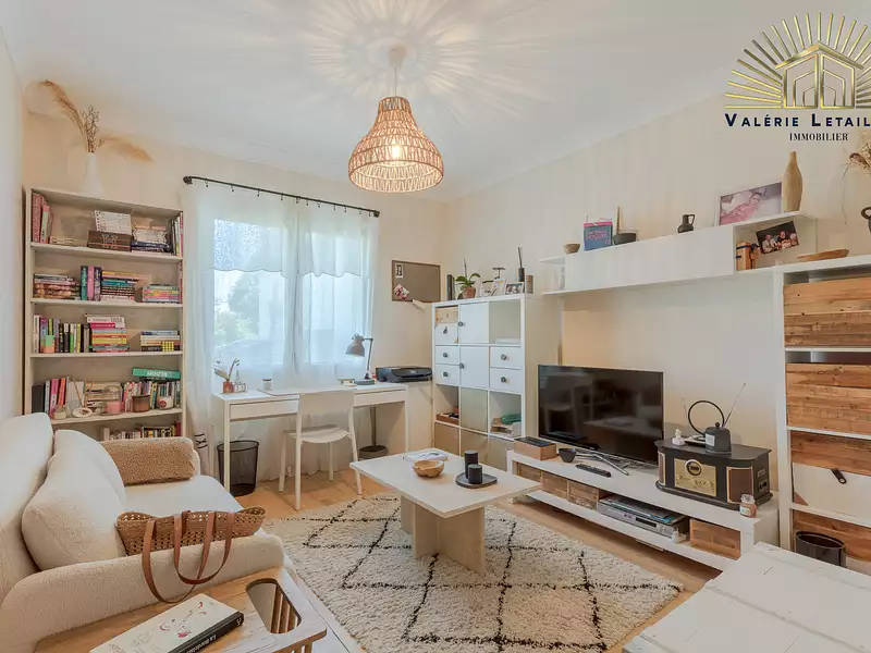 Maison, 249 m²