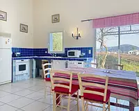 Maison, 83,56 m²