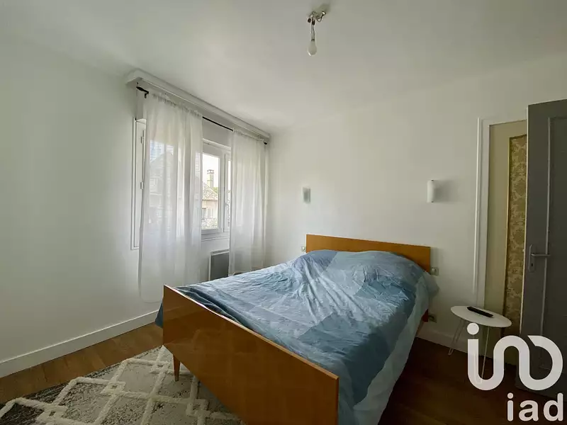 Maison, 187 m²