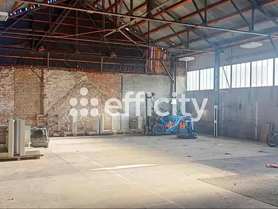 Appartement, 375 m²