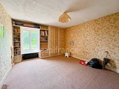 Maison, 271 m²