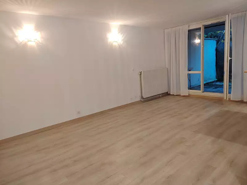 Appartement, 67 m²