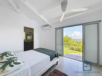 Maison, 118 m²
