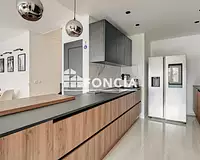 Appartement, 112 m²