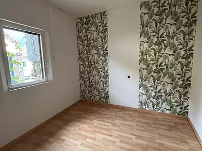 Maison, 123 m²