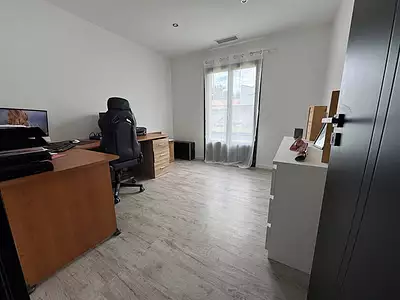 Maison, 150 m²