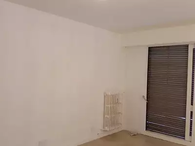 Appartement, 46 m²