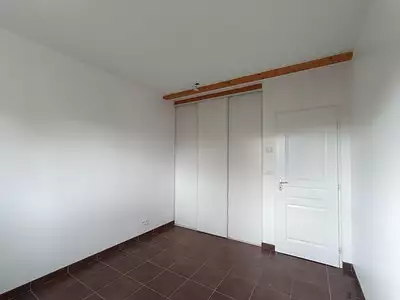 Maison, 63 m²