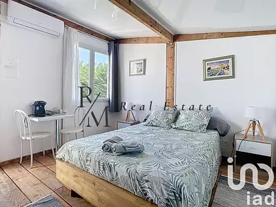 Maison, 330 m²