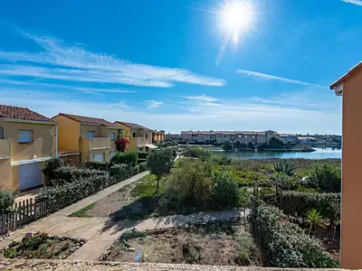 Maison, 76 m²