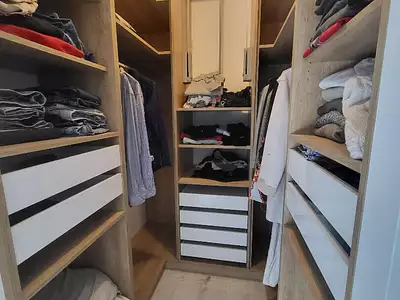 Maison, 204 m²