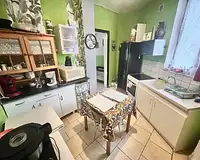 Maison, 70 m²