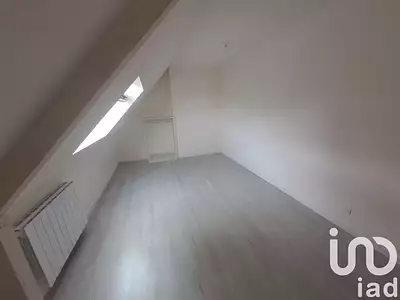 Maison, 132 m²