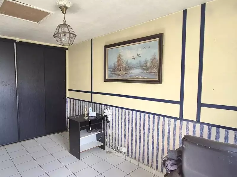 Maison, 148,1 m²