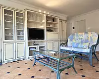 Appartement, 83,63 m²