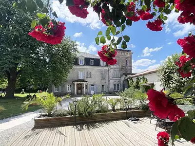 Maison, 700 m²