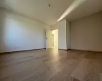 Appartement, 71,78 m²