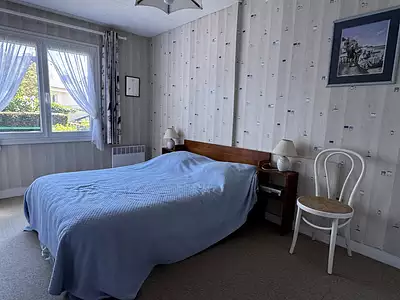 Maison, 70 m²