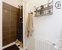 Appartement, 83,3 m²