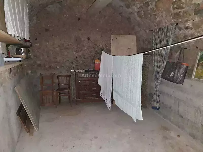 Maison, 110 m²