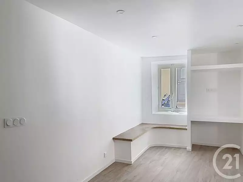 Maison, 75 m²