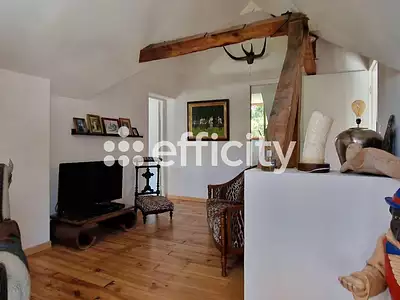 Appartement, 150 m²