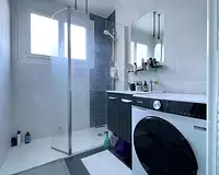 Appartement, 28,52 m²