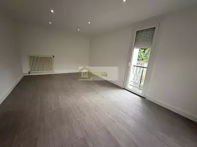 Appartement, 84,29 m²